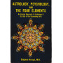 Astrology