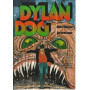 Dylan Dog. Alfa e Omega. Dal Profondo