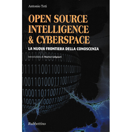 Open source