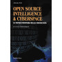 Open source