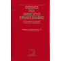 Codice del mercato finanziario