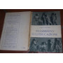 Frammento sull'educazione