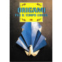 Origami per il tempo libero