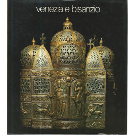 Venezia e Bisanzio