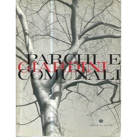Parchi e giardini comunali