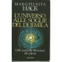 L'universo alle soglie del duemila