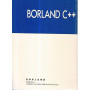 Borland C++ 2.0. Programmazione