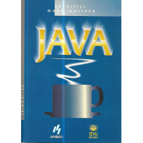 Java