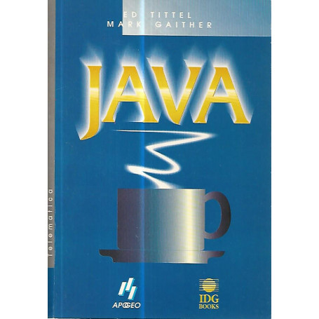 Java
