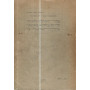 Elementi di analisi matematica. Volume secondo