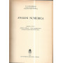 Analisi numerica