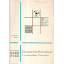 Calcolatori elettronici e linguaggio Fortran