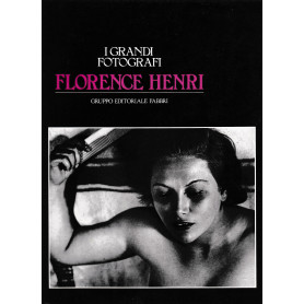 Florence Henri. Quando la fotografia è cultura