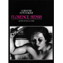 Florence Henri. Quando la fotografia è cultura