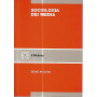 Sociologia dei media