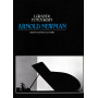 I grandi fotografi Arnold Newman.