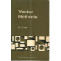Vector Methods