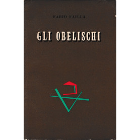 Gli Obelischi