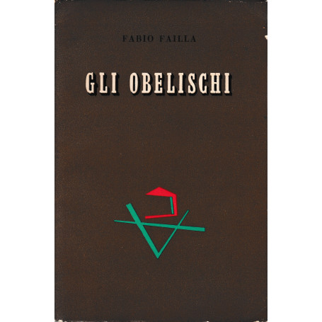 Gli Obelischi