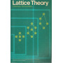 Lattice Theory