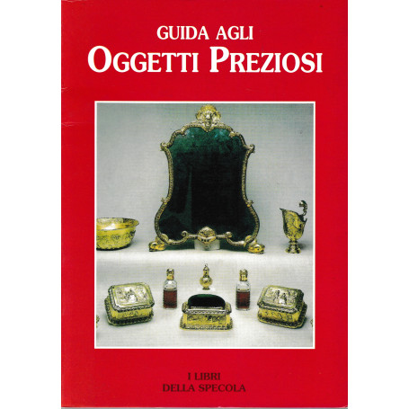 Guida agli Oggetti Preziosi