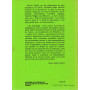 Traité de astrologie générale (de astrologia)