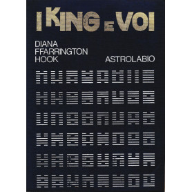 I King e voi