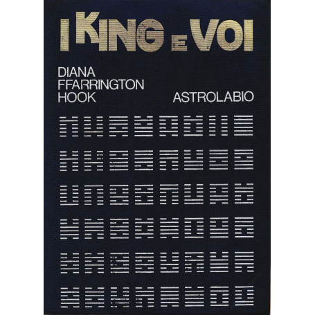 I King e voi