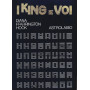 I King e voi