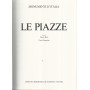 Le piazze