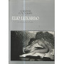 I grandi fotografi. Elio Luxardo