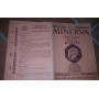 Minerva.Rivista delle Riviste