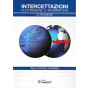 Intercettazioni elettroniche e informatiche. Le tecniche