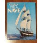 STORIA DELLA NAVE