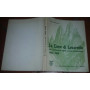 Le cime di Lavaredo nel centenario della prima ascensione 1869-1969