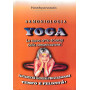Yoga. La nuova ate-scienza della comunicazione!