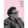 Woody Allen