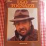 Ugo Tognazzi