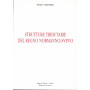 Strutture tributarie del regno Normanno-Svevo