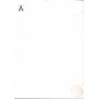 Strutture tributarie del regno Normanno-Svevo