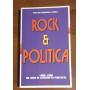 Rock & politica. 1968-1998: 30 anni di canzoni di protesta