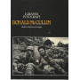 I grandi fotografi. Donald McCullin