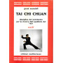 Tai Chi Chuan