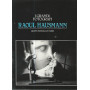 I grandi fotografi. Raoul Hausmann