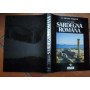 L'arte della Sardegna Romana