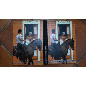 La Repubblica Dominicana