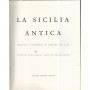 La Sicilia antica