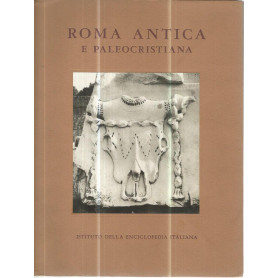 Roma antica e paleocristiana
