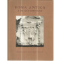 Roma antica e paleocristiana