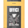 Uffici